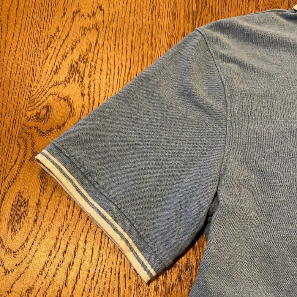 Merona Polo - Picture 5 of 5
